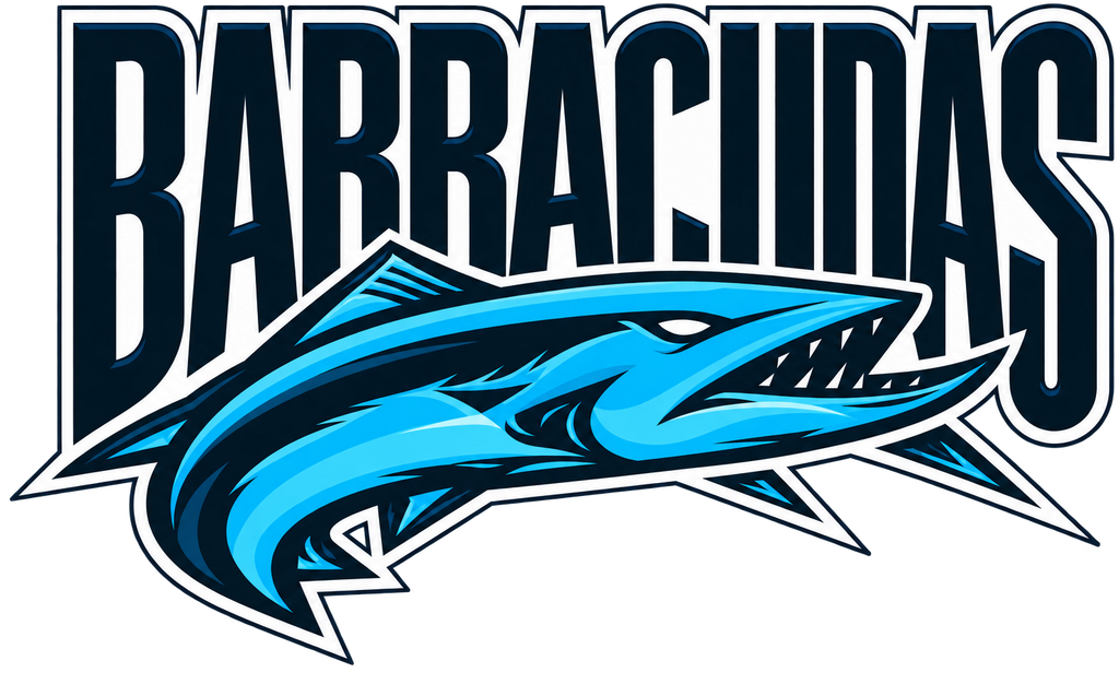 Barracudas